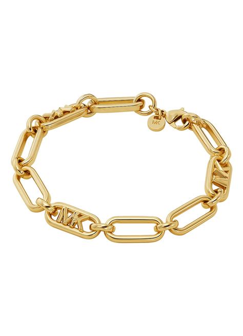 michael kors schakelarmband echtheid|Designerarmbanden en .